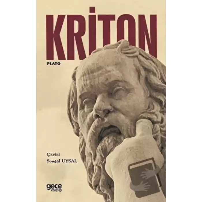 Kriton