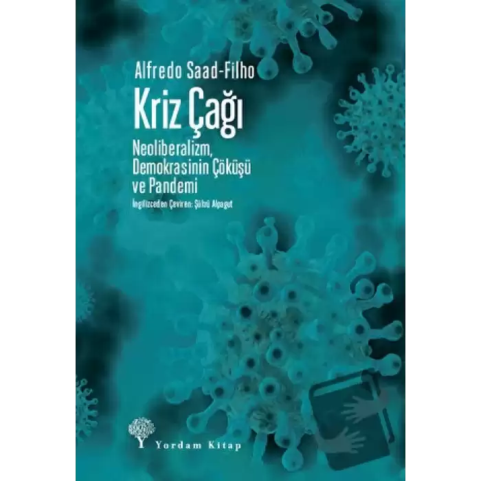 Kriz Çağı