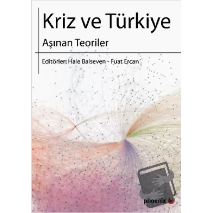 Kriz ve Türkiye