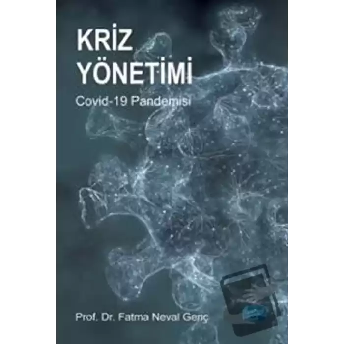 Kriz Yönetimi