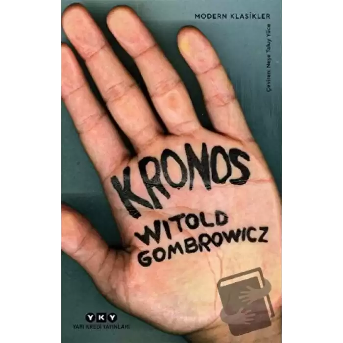 Kronos