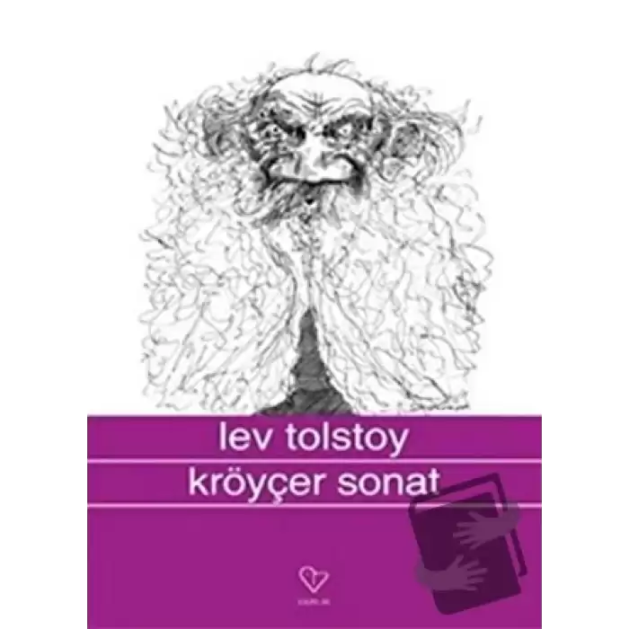 Kröyçer Sonat