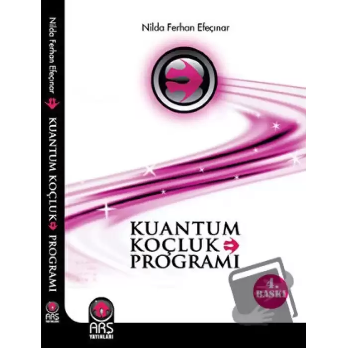 Kuantum Koçluk Programı