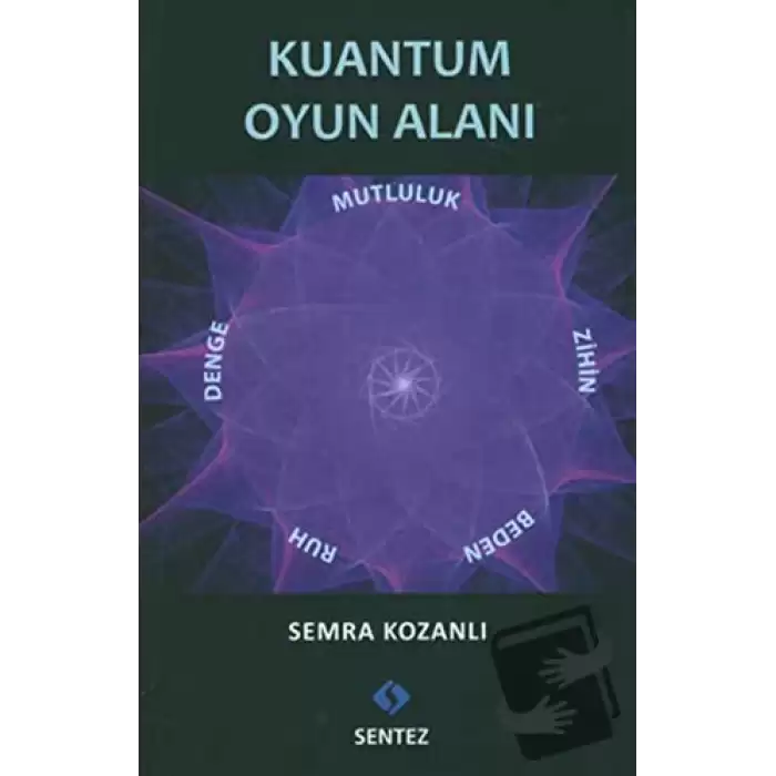 Kuantum Oyun Alanı