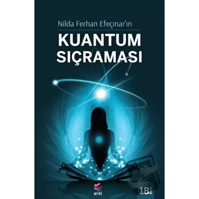 Kuantum Sıçraması