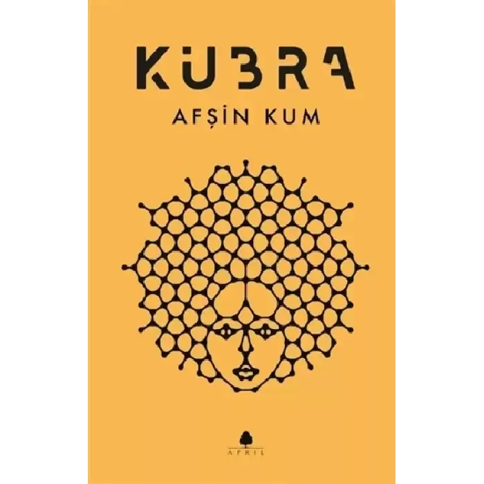 Kübra