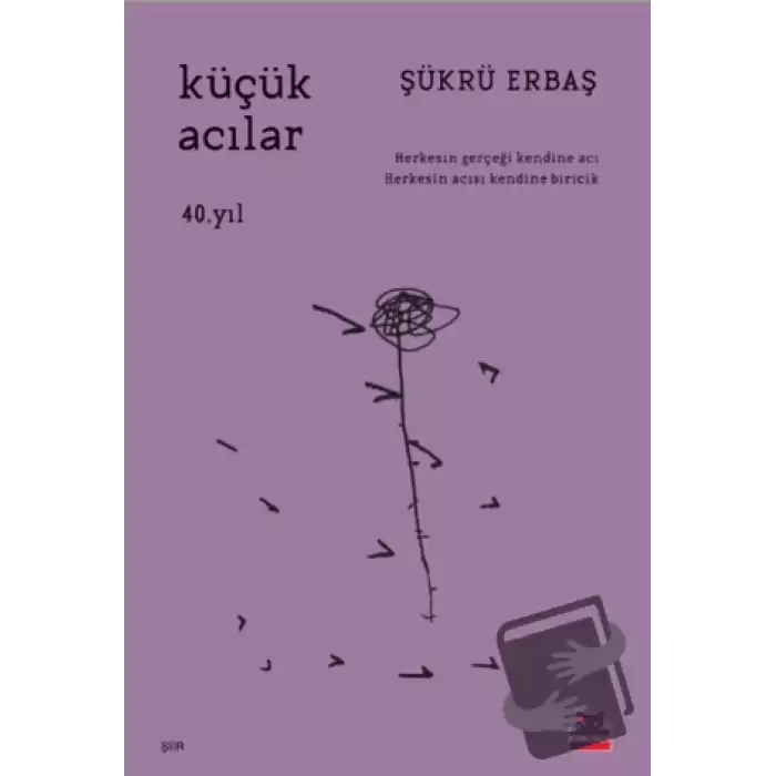 Küçük Acılar