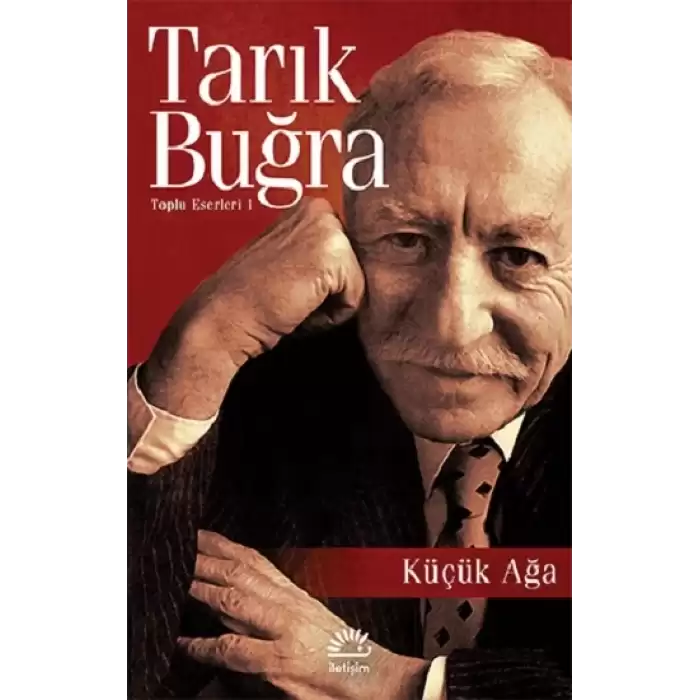 Küçük Ağa