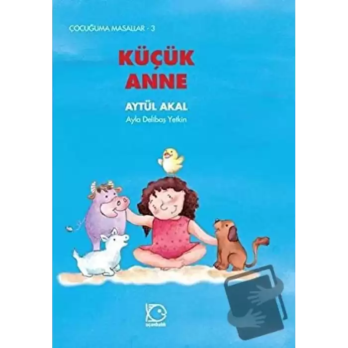 Küçük Anne