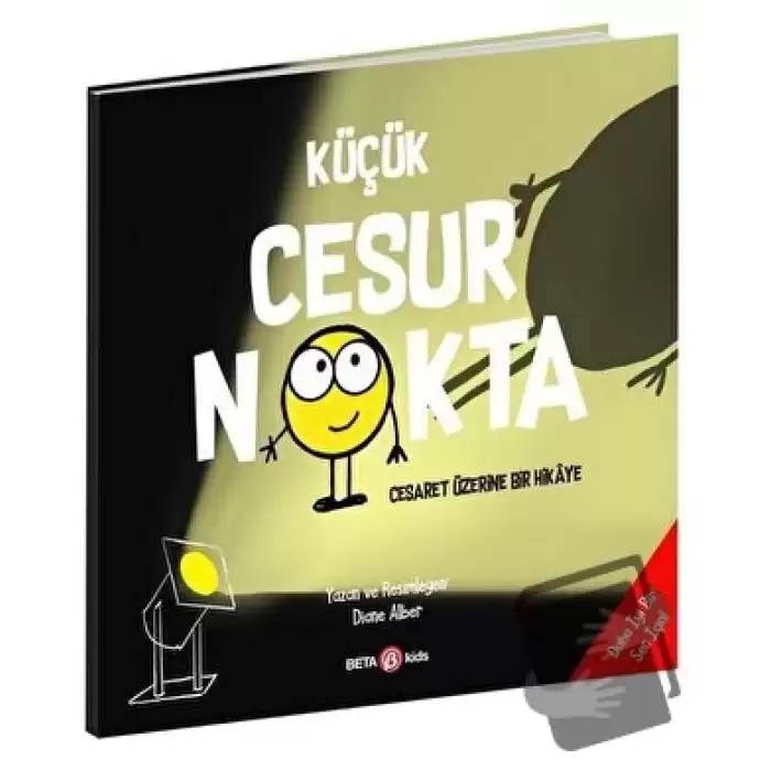 Küçük Cesur Nokta