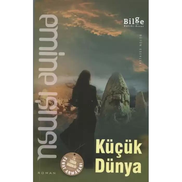 Küçük Dünya