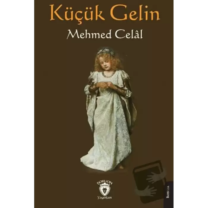 Küçük Gelin