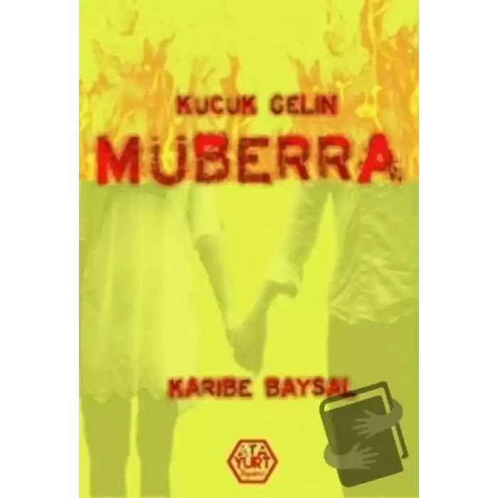 Küçük Gelin Müberra