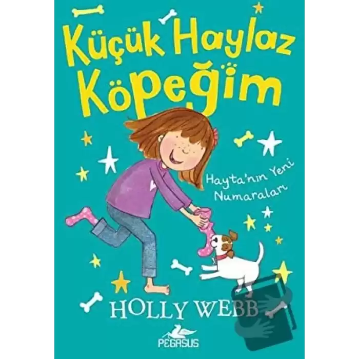 Küçük Haylaz Köpeğim 2: Hayta’nın Yeni Numaraları