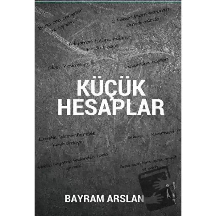 Küçük Hesaplar