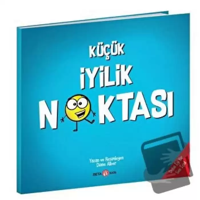 Küçük İyilik Noktası