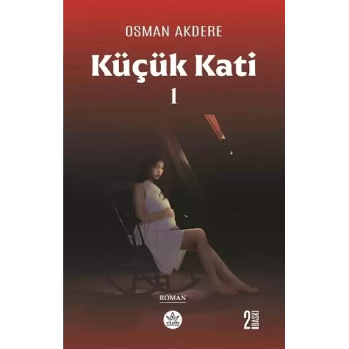 Küçük Kati -1