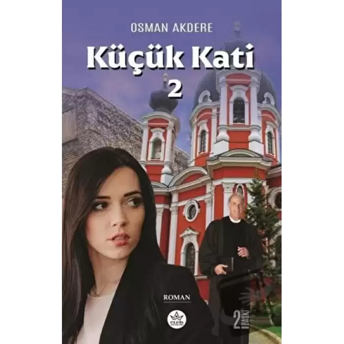 Küçük Kati - 2