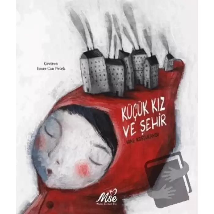 Küçük Kız ve Şehir