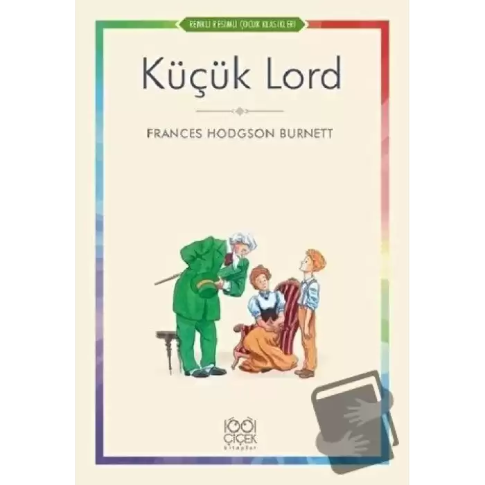 Küçük Lord