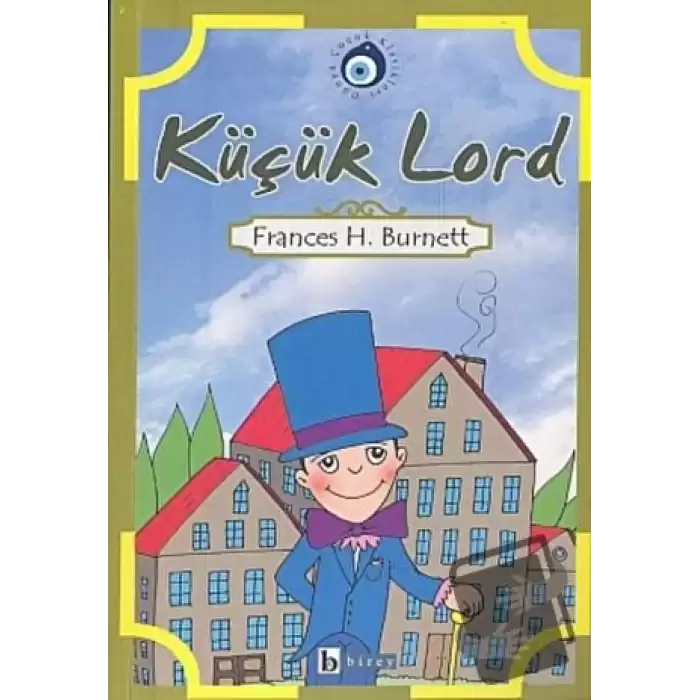 Küçük Lord