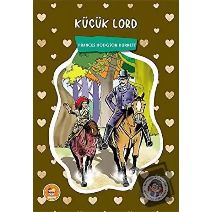 Küçük Lord