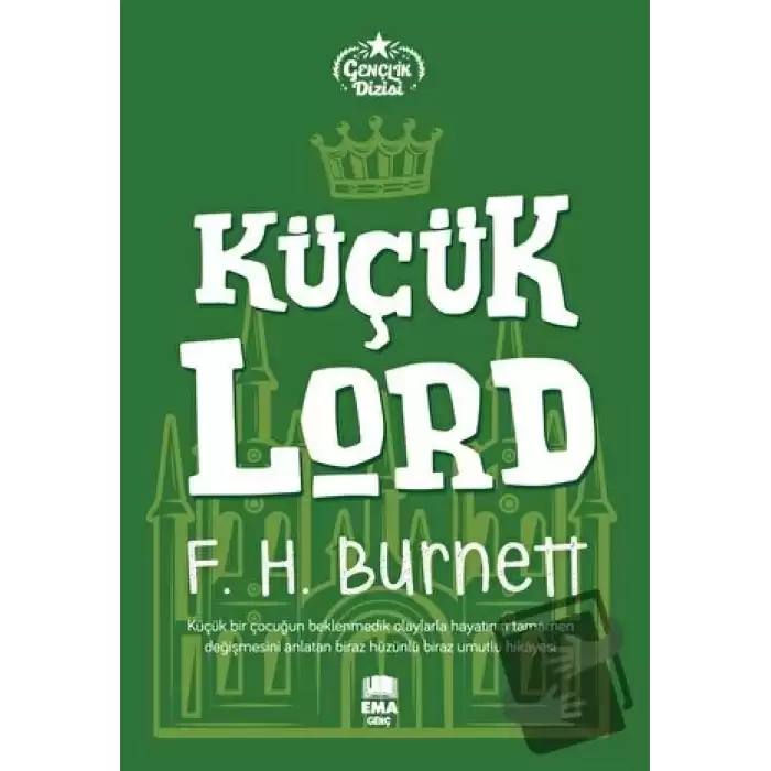 Küçük Lord