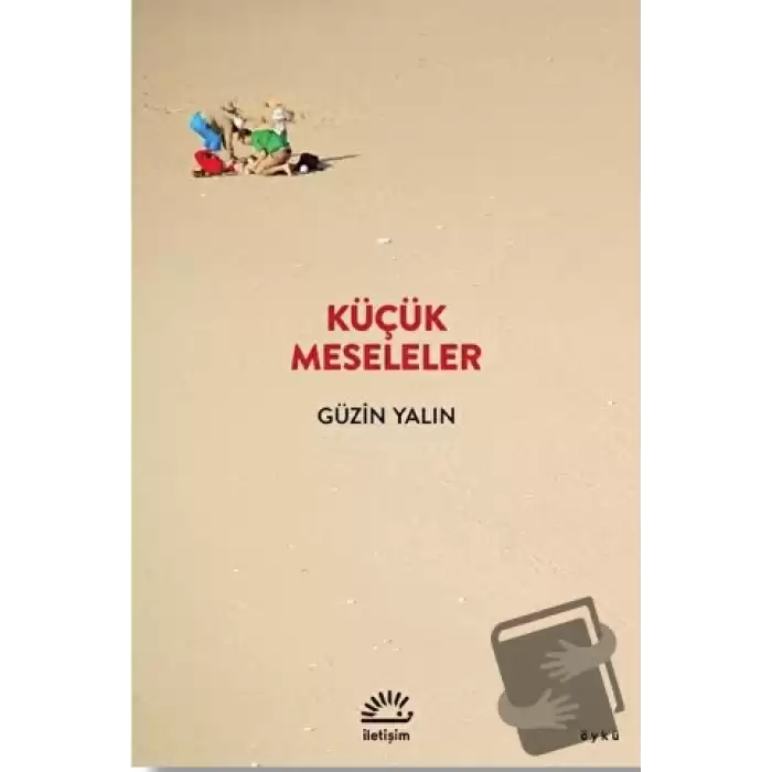 Küçük Meseleler