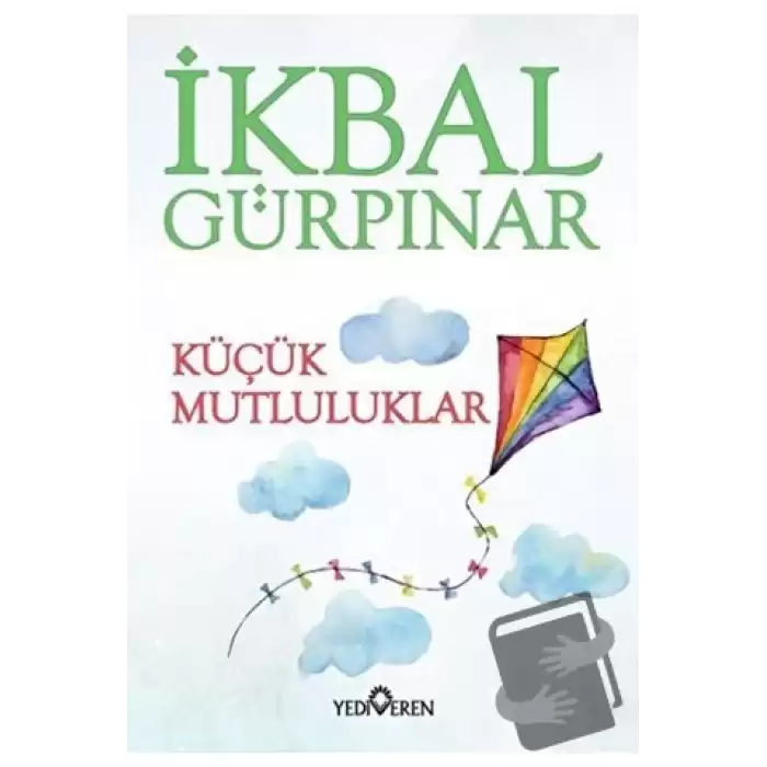 Küçük Mutluluklar