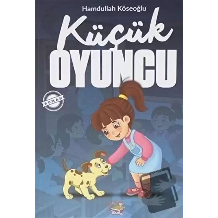 Küçük Oyuncu