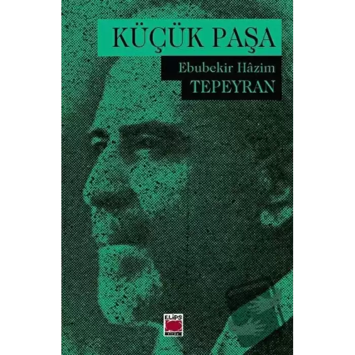 Küçük Paşa