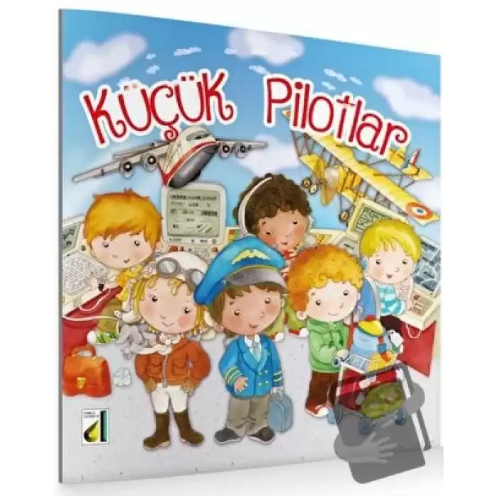 Küçük Pilotlar