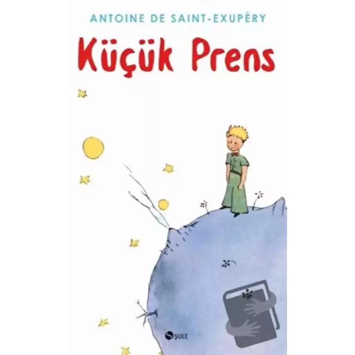 Küçük Prens