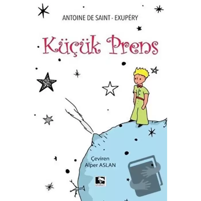 Küçük Prens