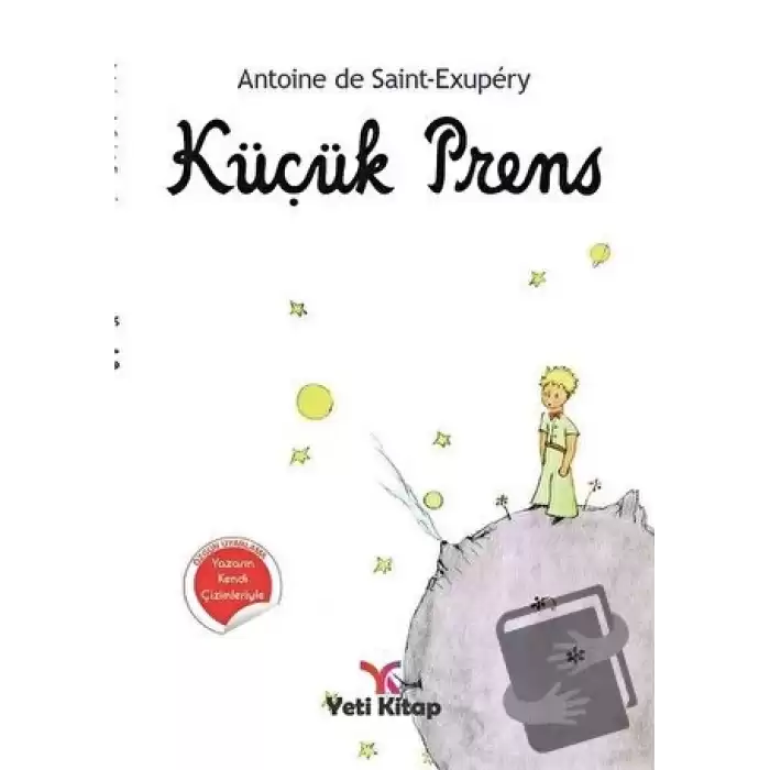 Küçük Prens