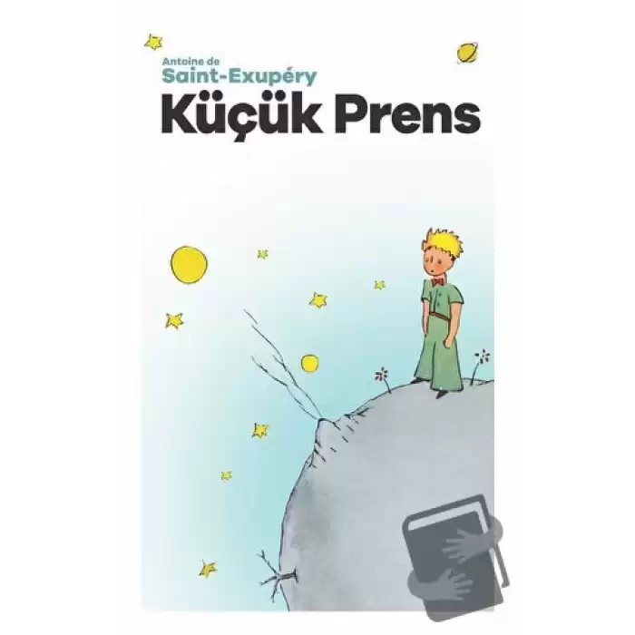 Küçük Prens