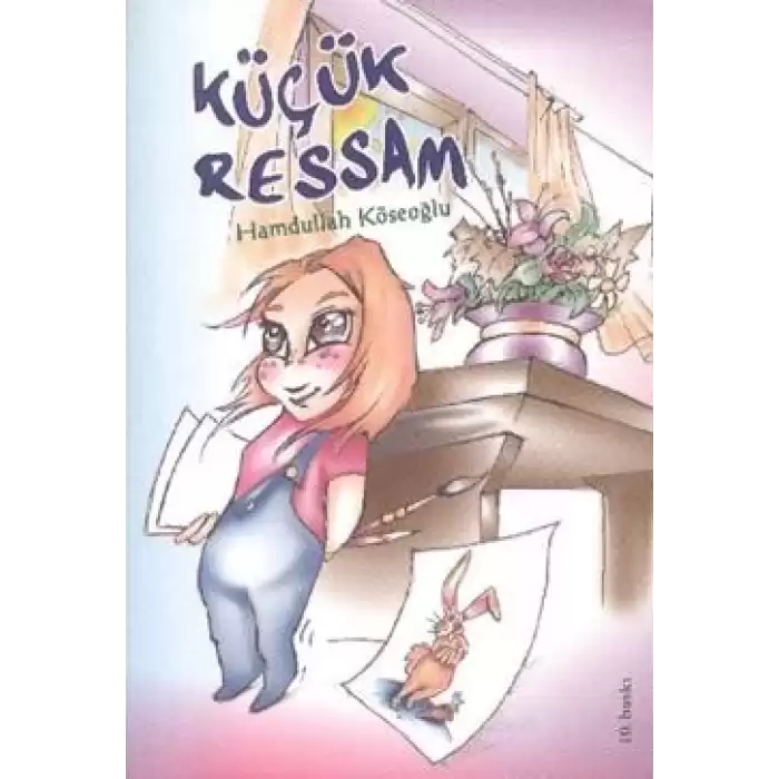 Küçük Ressam