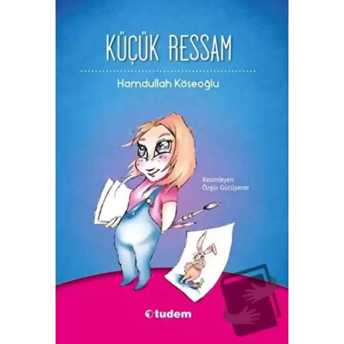 Küçük Ressam