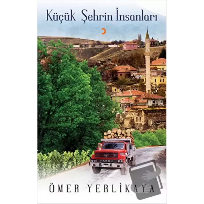 Küçük Şehrin İnsanları