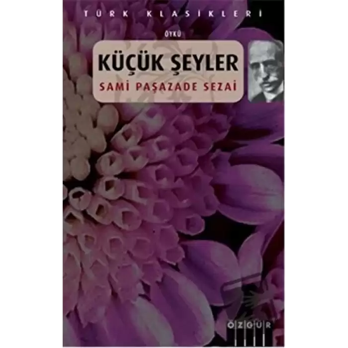 Küçük Şeyler