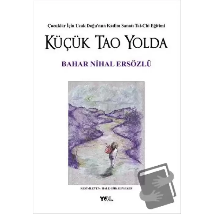 Küçük Tao Yolda