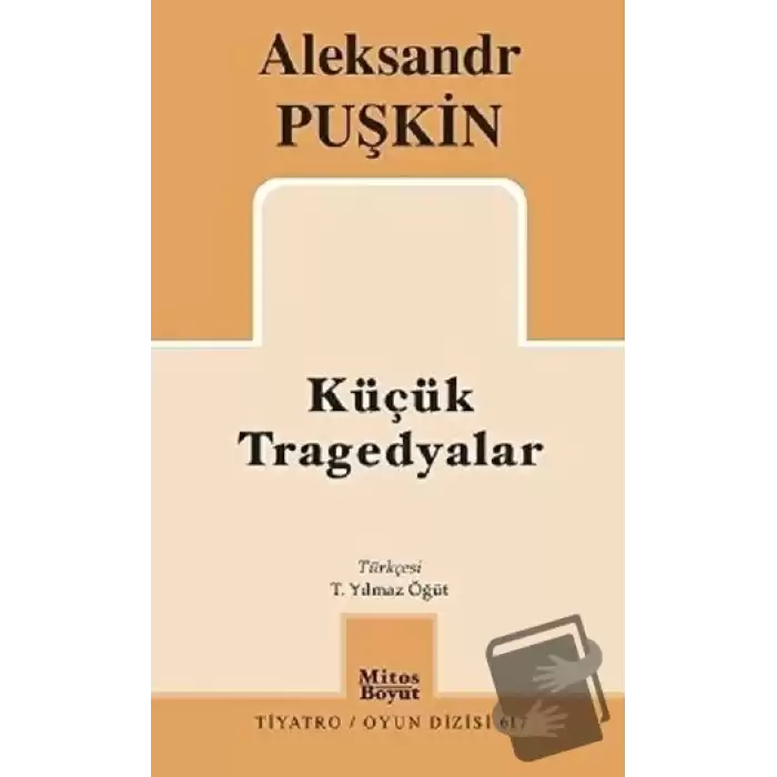 Küçük Tragedyalar