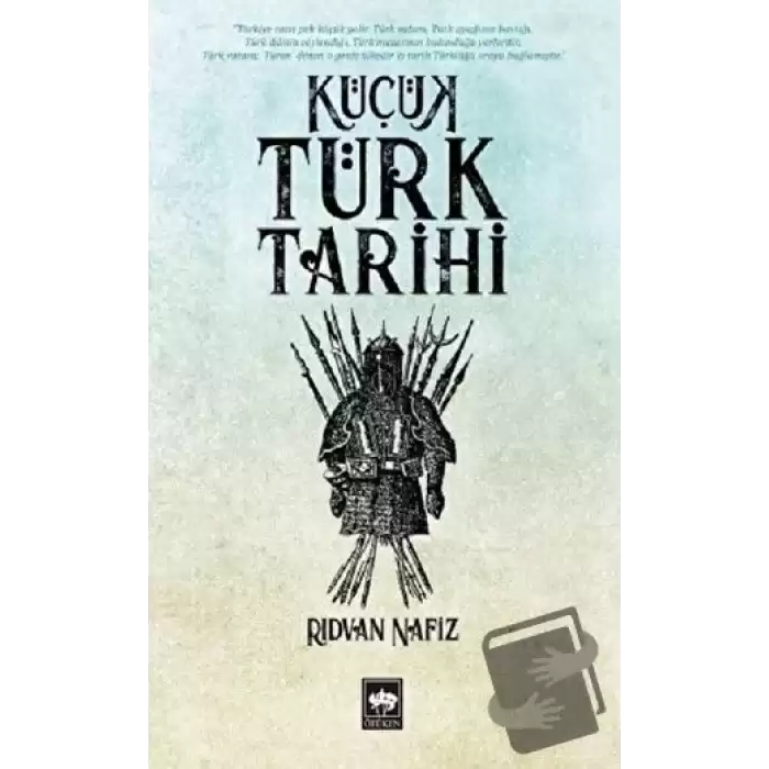 Küçük Türk Tarihi