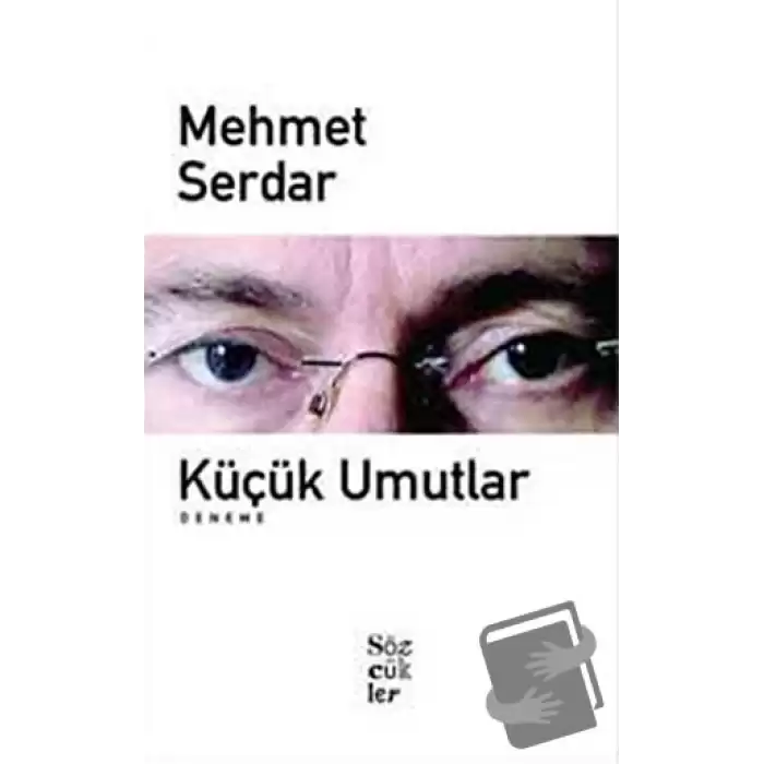 Küçük Umutlar