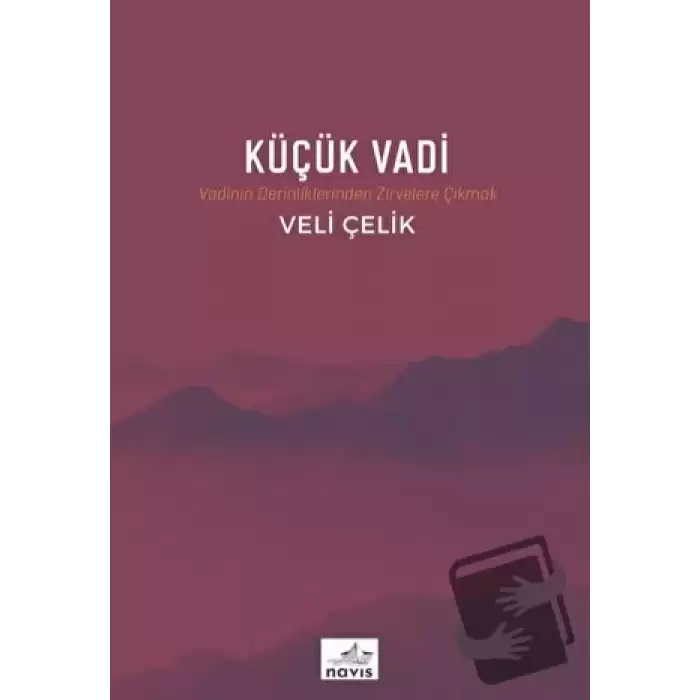 Küçük Vadi