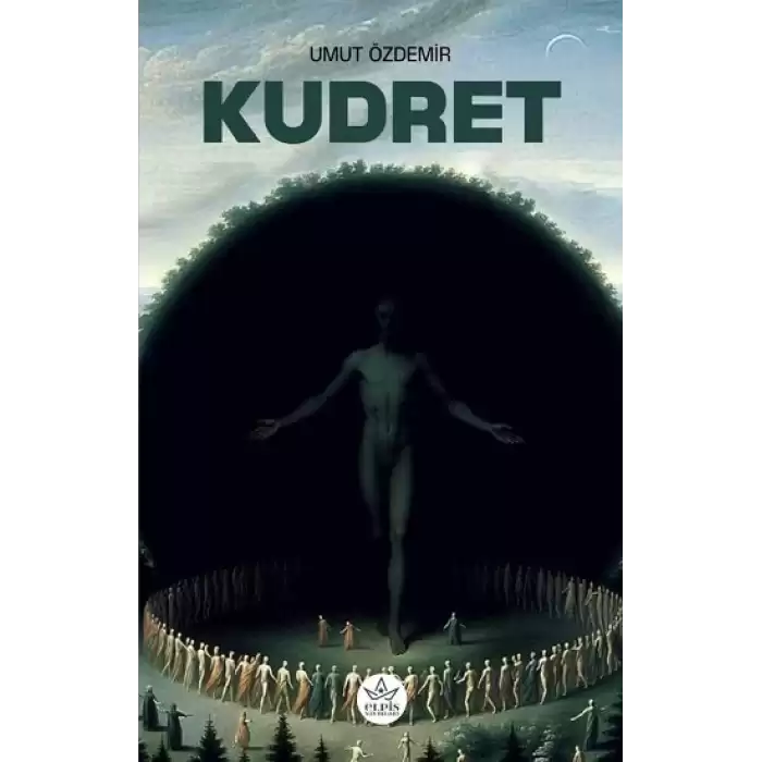 Kudret