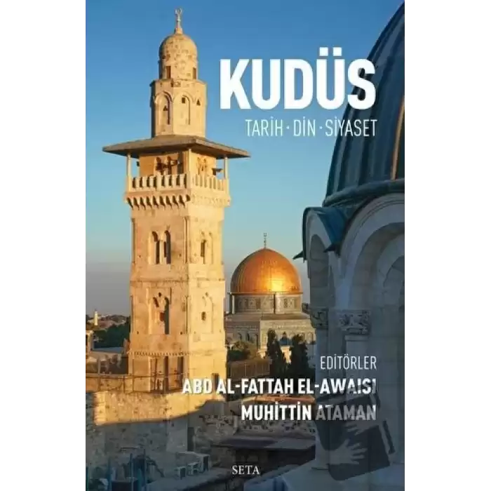 Kudüs