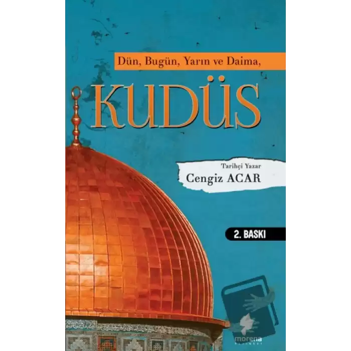 Kudüs