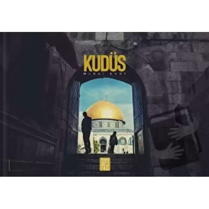 Kudüs