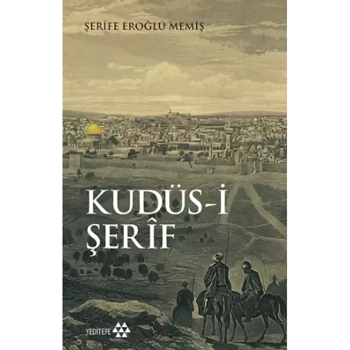 Kudüs-i Şerif